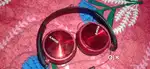 Sony Head phones 5month old