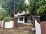House for sale in Thodupuzha