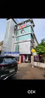 हॉस्पिटल केयरटेकर स्टाफ नर्स में लड़के लड़कियों की आवशयकता है !!