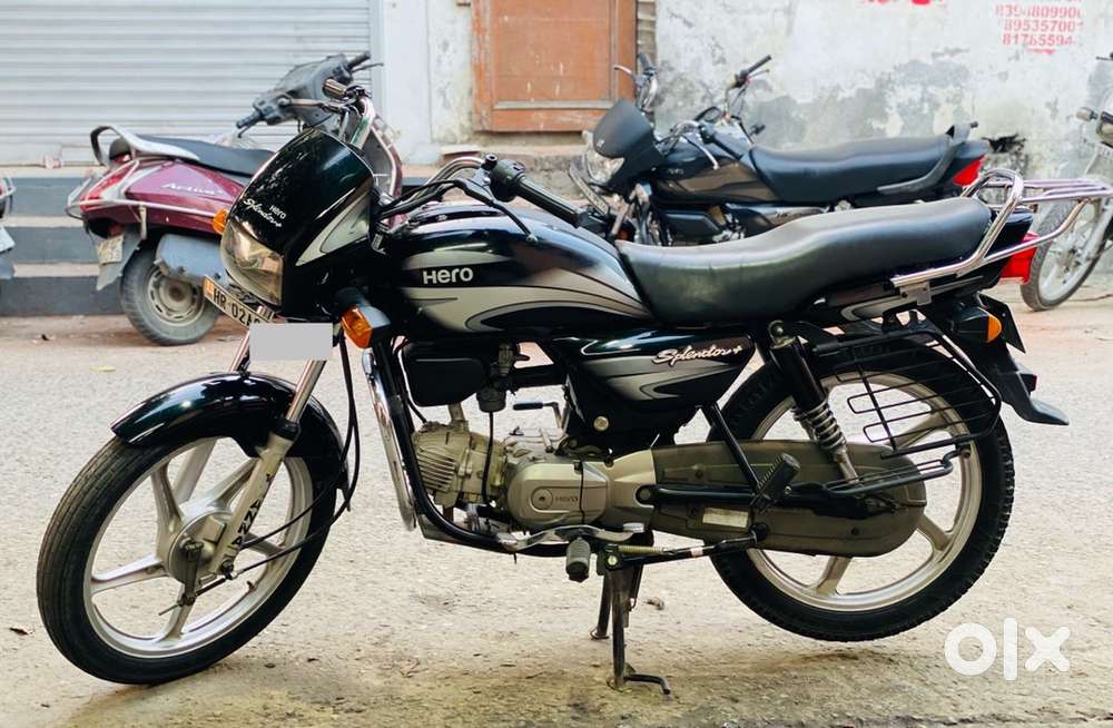 1st owner all orignal geniune condition