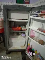 Nice condition
