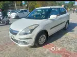 Grand i10 genuine car original