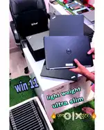 IT INDUSTRY USED LAPTOP STOCK @VERY AGGRESSIVE PRICE