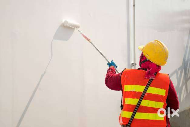 Urgently required Skilled Workers Wanted