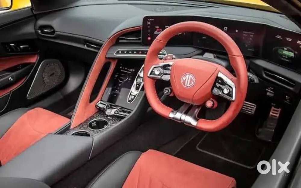 Wanted drivers day / night