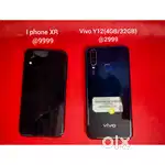 Mobile phone Sale Android 2999 Apple 5999