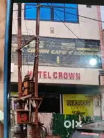 India chef & Tandoor chef