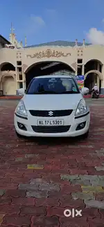 Urgent sale Well maintained swift