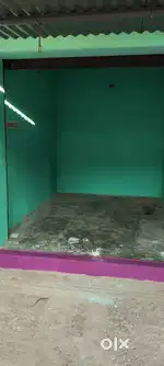 Space Availabe for ATM Setup, Small Size Office or Shops Space Rental