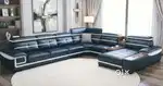 A2Z enterprises new sofa set derofalex company