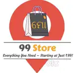 Female Staff Required for 99 retail store in Trisulia