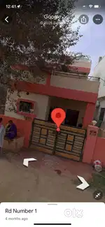 House for sale in beermaguda for just 80 lakhs