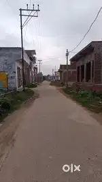 सस्ता प्रॉपर्टी हब आगरा मै सबसे सस्ते रेट मै/7500 रूपए गज से शुरू