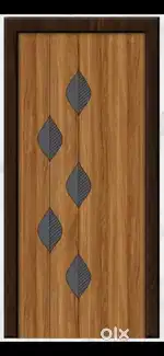 3bhk falet fool hva ujas varo holl kichan room bdha ma windo