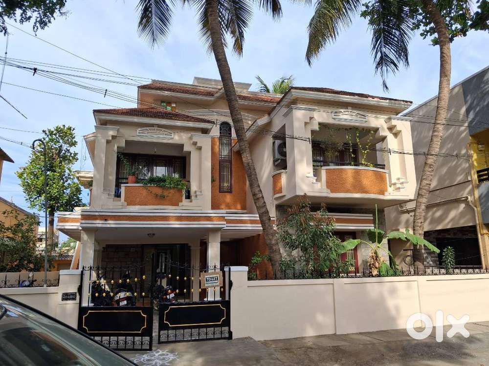 Nimal Om Shakthi Nagar