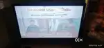 32 inch tv videocon