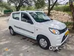 Maruti Suzuki 800 2023 CNG & Hybrids Good Condition