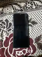 Vivo Y21G..