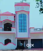 आजमगढ़ भवरनाथ मन्दिर से 500 मीटर आगे