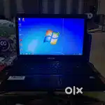 Laptop -me