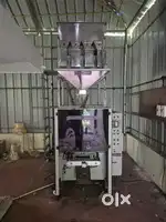 Pearl packing machine