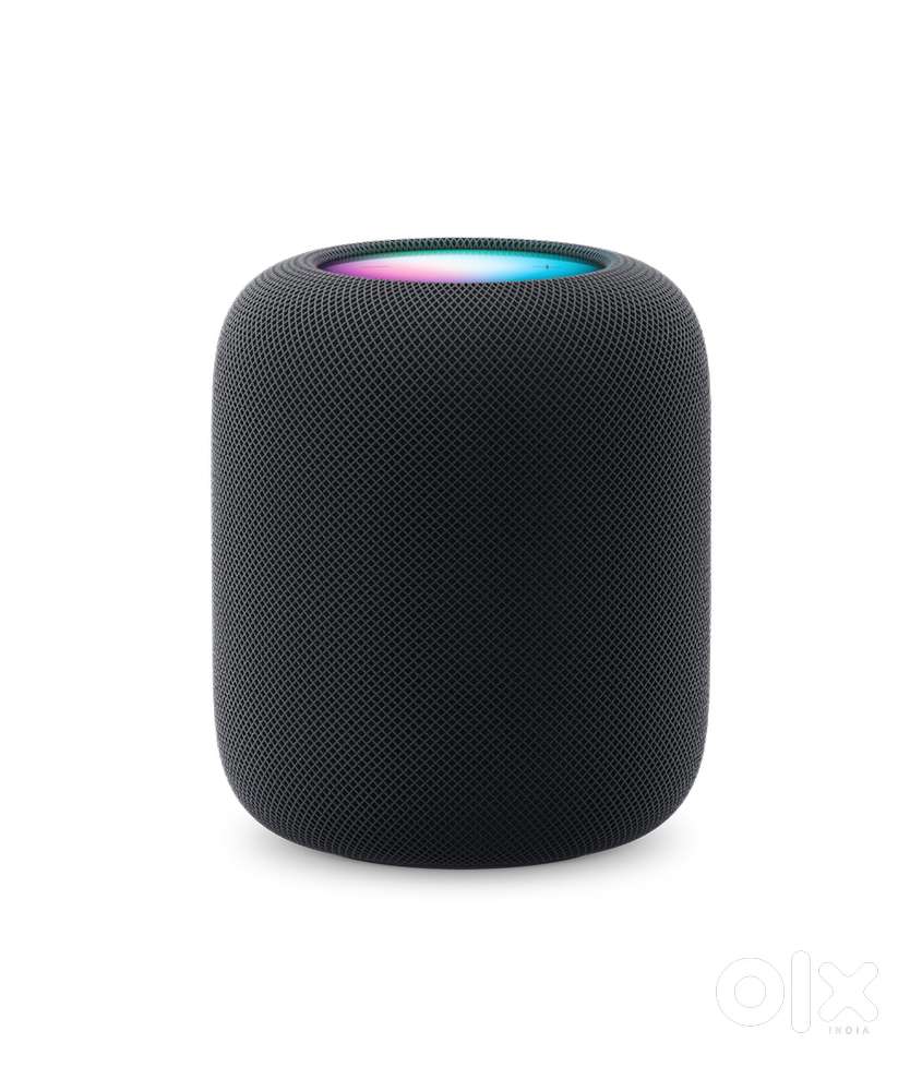 HomePod Apple Speakers