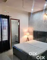 PURCHASE 2BHK FLAT WITH MINIMAL DOWNPAYMENT WITH FURNITURE