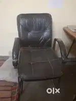 Chair for sell -700 , folding bad,study table,book rack is also avlble