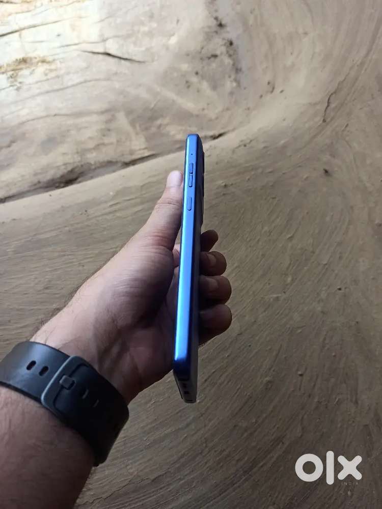 Moto edge 60 Stylus 12GB,256 GB