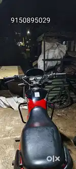 Passion pro for sale