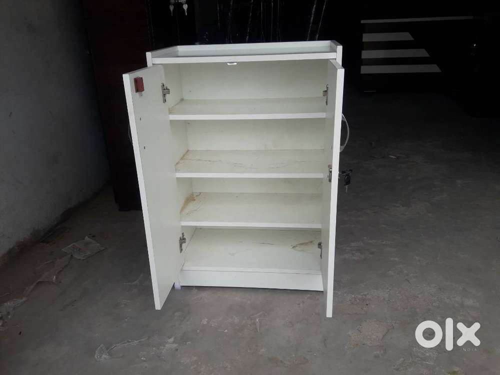 2x3 Ft Almari  Free home delivery