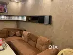 Vivaan Real Estate