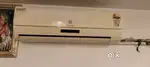 Ac 1.5 tan