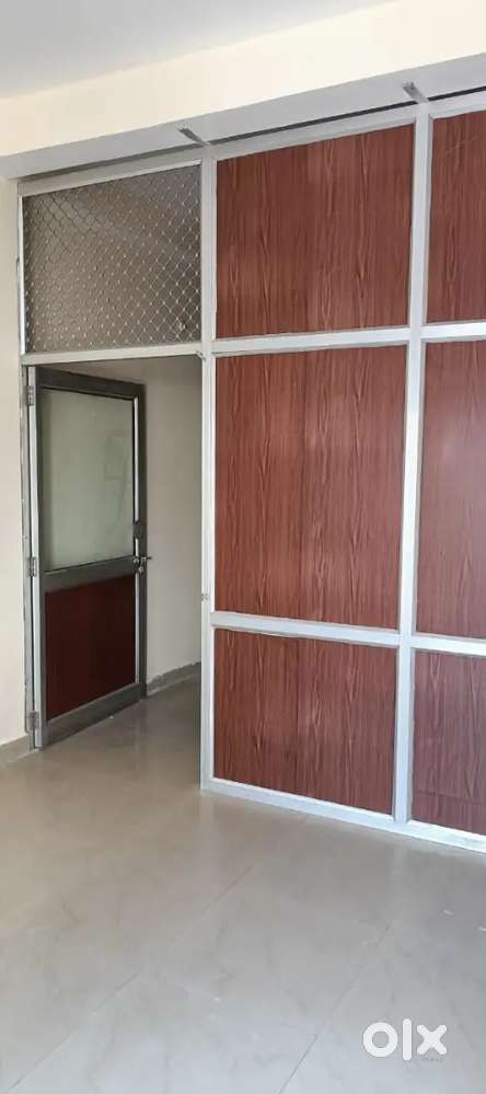 Ready to move commercial space in prahlad ghat varanasi.