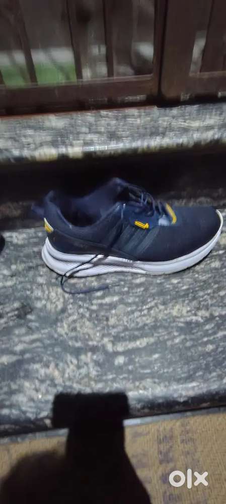 Shoes BNT brand size 8