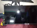Android tv
