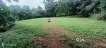 30 CENT HOUSE PLOT FOR SALE NEAR MANGALATHUNADA