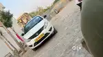 Ola uber m 50-50 pr gadi chlane k liye driver chahiye h