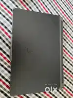 Laptop MSI
