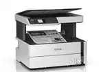 Epson M2170