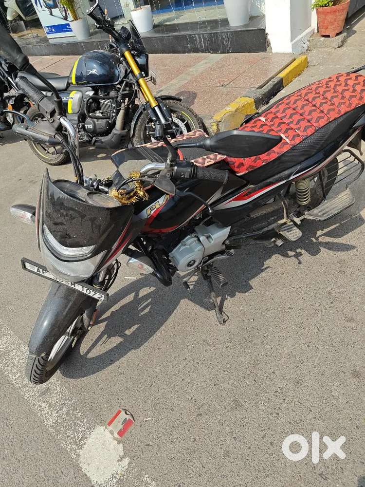 72kmpl Showroom maintenance services