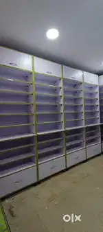 Brand-new medical rakes free delivery