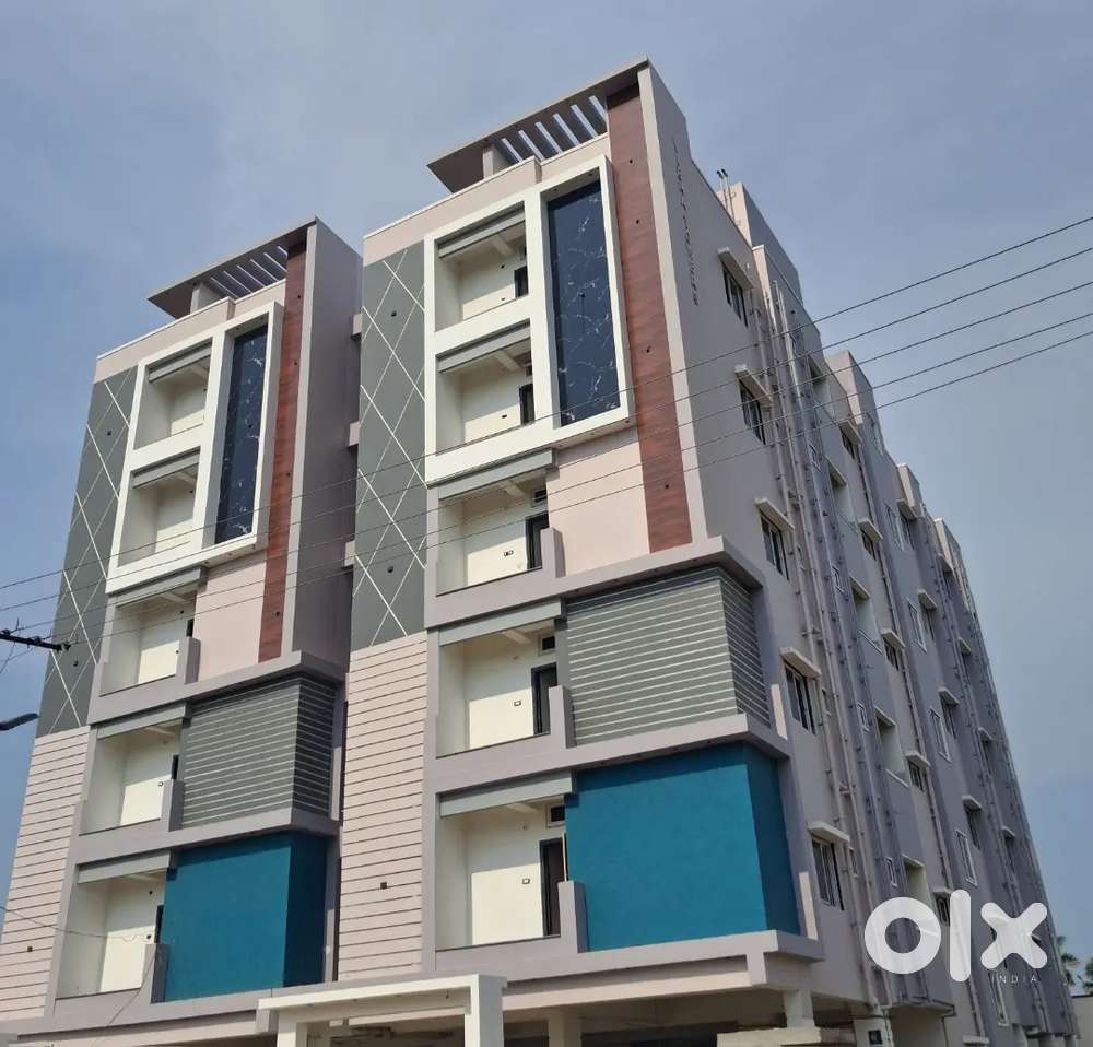 3bhk flats for sale