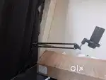 Best gaming mic