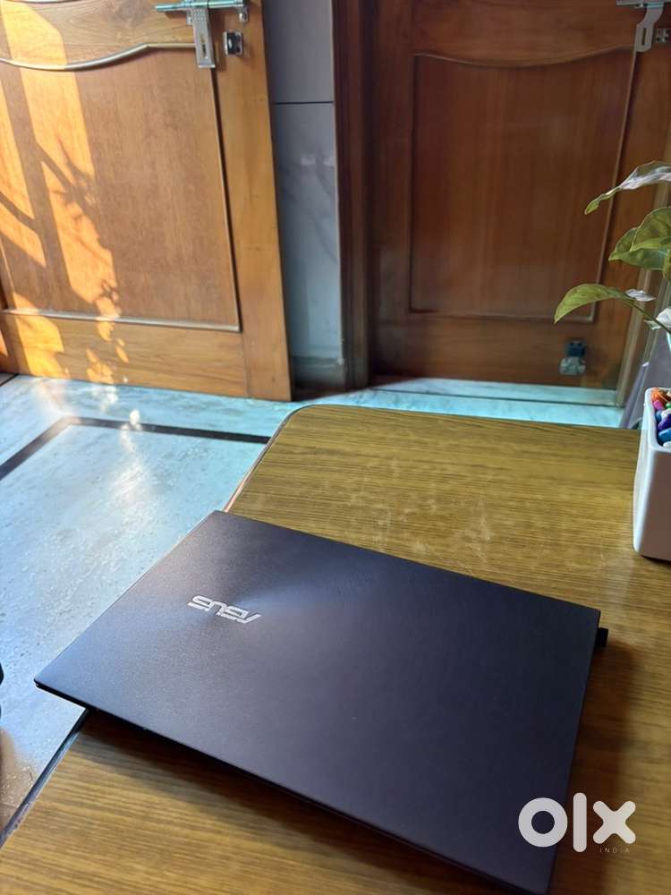 Asus zenbook 14 (UX425EA)