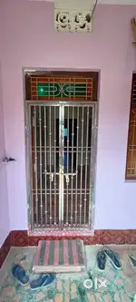 Rent for commercial purpose