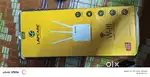 Brand name -LAPCARE 4G WIFI ROUTER , price 1500