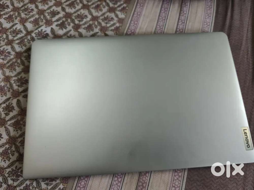 Lenovo Ryzen 5000 series 5