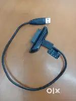 External Usb 3.0 cable  hard drive and SSD sata converter cable