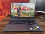 Lenovo LOQ 15IRX9 2024 Gaming Laptop for Sale